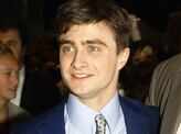 Daniel Radcliffe