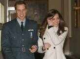 Prince William