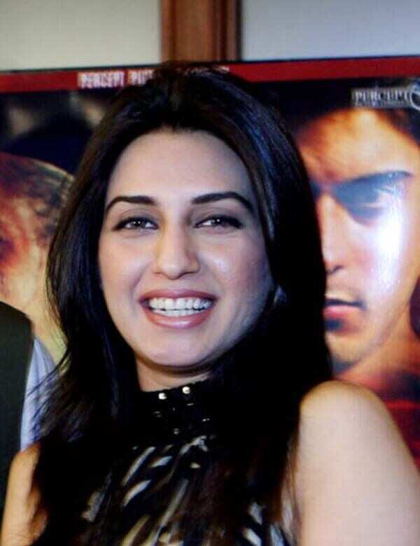 Iman Ali Pictures