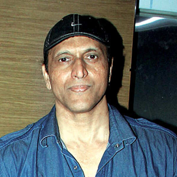 Babu Antony Images