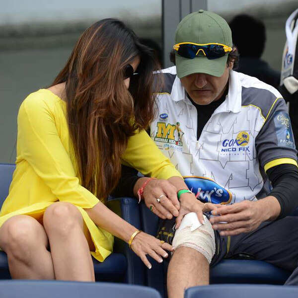 Arman Kohli Images