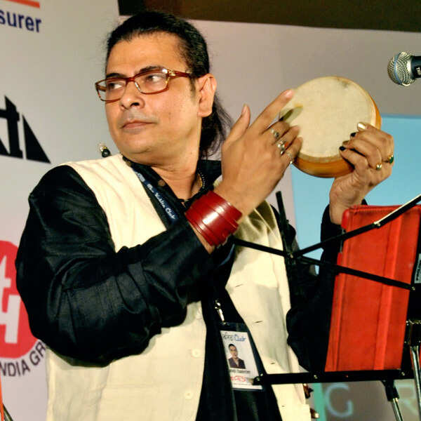 Surojit Chatterjee Wallpapers