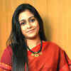 Much-loved vamps of prime-time TV