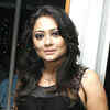 Much-loved vamps of prime-time TV