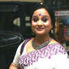 Much-loved vamps of prime-time TV
