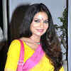 Much-loved vamps of prime-time TV