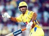 IPL: Super Kings beat Mumbai