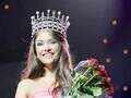 Miss Ukraine '08