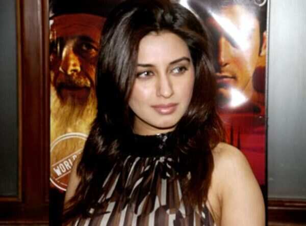 Iman Ali Images