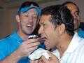 Happy birthday Sachin