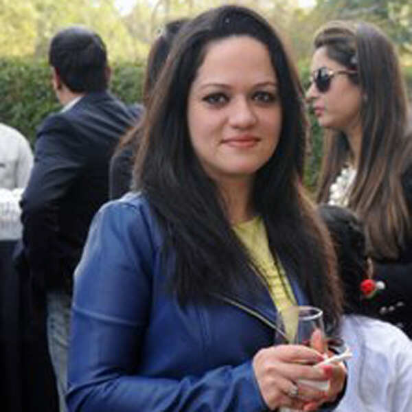 Anshu