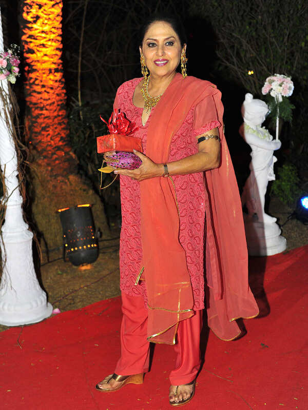 Anju Mahendru