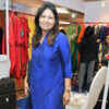 Article image for: Click here to see the latest images of <i class="tbold">padmaja reddy</i>