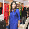 Article image for: Trending photos of <i class="tbold">padmaja reddy</i> on TOI today