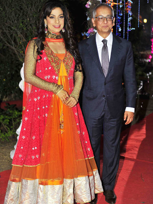 Jai Mehta