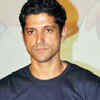 Article image for: Farhan Akhtar to host '<i class="tbold">kbc</i>'?