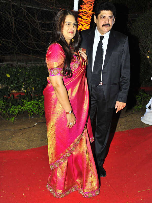 Pankaj Dheer