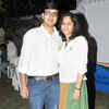 Article image for: I Will Vote: Website launch
