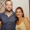 Article image for: Trending photos of <i class="tbold">Daniel Vettori</i> on TOI today