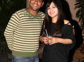 DJ Ivan @ Sutra