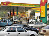 CNG prices to be cut by Rs 15