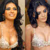 Article image for: <i class="tbold">Rupesh Paul</i> challenges 'Kamasutra 3D' actress Sherlyn Chopra
