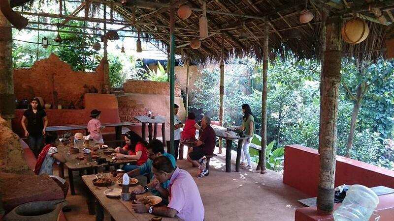Savoi Plantation