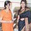 Article image for: Trending photos of <i class="tbold">farewell party</i> on TOI today