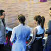 Article image for: DID Season 4: On the sets