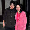 Article image for: See the latest photos of <i class="tbold">subrata guha roy</i>