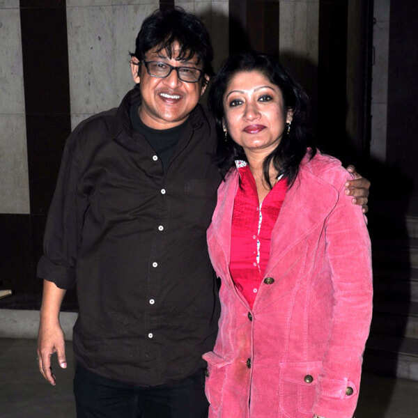 Subrata Guha Roy Photos