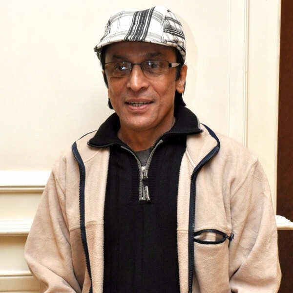 Subhasish Mukherjee Wallpapers