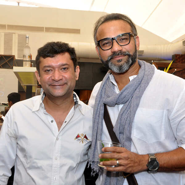 Abhinay Deo