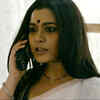 Article image for: Jodi Love Dile Na Prane: Official trailer