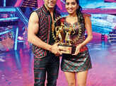 Nach Baliye 6