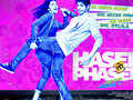 Hasee Toh Phasee