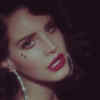 Young and beautiful