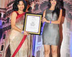 Times Nightlife Awards '14 - Hyderabad: Winners