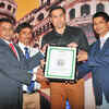 Article image for: Times Food Guide Awards '14 - Hyderabad : Winners