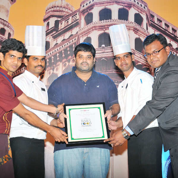 Krishnudu Pictures