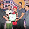 Article image for: Times Food Guide Awards '14 - Hyderabad : Winners