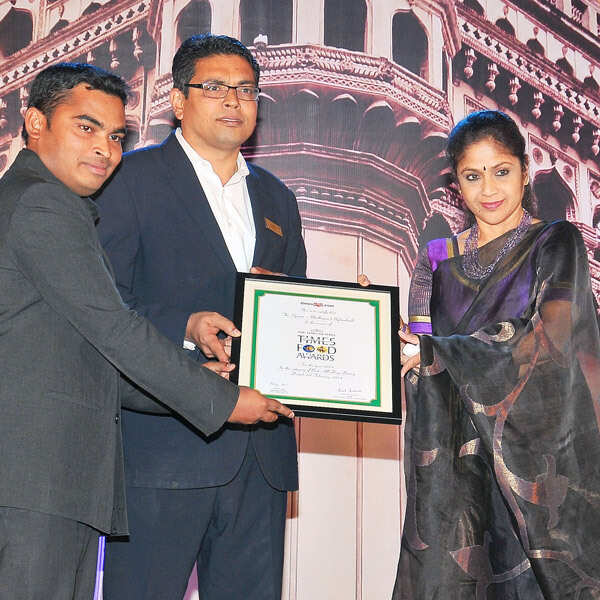Ananda Shankar Pictures