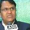 Article image for: Expelled AAP MLA Binny demands Kejriwal's resignation
