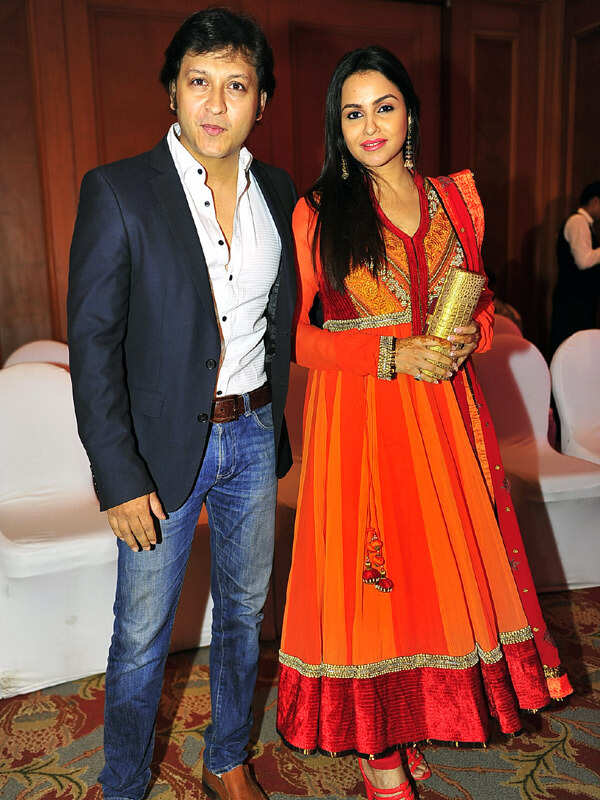 Gurdeep Kohli