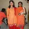 Article image for: Check out our latest images of <i class="tbold">farewell party</i>