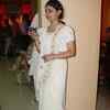 Article image for: Click here to see the latest images of <i class="tbold">farewell party</i>