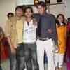 Article image for: See the latest photos of <i class="tbold">farewell party</i>