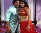 Betaab