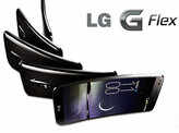 LG India launches curved screen phone