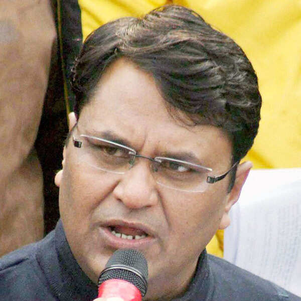 Vinod Kumar Images